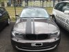 Tuning by AC Schnitzer