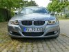 E90 LCI 320d "Self Made" - 3er BMW - E90 / E91 / E92 / E93 - P1030347.JPG
