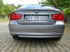 E90 LCI 320d "Self Made" - 3er BMW - E90 / E91 / E92 / E93 - P1030351.JPG