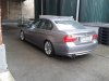E90 LCI 320d "Self Made" - 3er BMW - E90 / E91 / E92 / E93 - 20131005_112738.jpg
