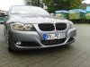 E90 LCI 320d "Self Made" - 3er BMW - E90 / E91 / E92 / E93 - 20131005_112947.jpg