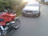 E90 LCI 320d "Self Made" - 3er BMW - E90 / E91 / E92 / E93 - 20131102_160747.jpg