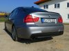 E90 LCI 320d "Self Made" - 3er BMW - E90 / E91 / E92 / E93 - P1040038.JPG