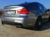 E90 LCI 320d "Self Made" - 3er BMW - E90 / E91 / E92 / E93 - P1040045.JPG