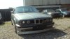 GANZ BSE - 5er BMW - E34 - DSC02367.JPG