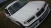 mein e36/316 - 3er BMW - E36 - 20130730_174113.jpg