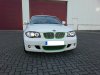 Snow white - 1er BMW - E81 / E82 / E87 / E88 - 20140203_160154.jpg