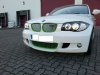 Snow white - 1er BMW - E81 / E82 / E87 / E88 - 20140203_160203.jpg