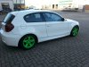 Snow white - 1er BMW - E81 / E82 / E87 / E88 - 20140203_160246.jpg