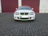 Snow white - 1er BMW - E81 / E82 / E87 / E88 - 20140203_160353.jpg