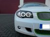 Snow white - 1er BMW - E81 / E82 / E87 / E88 - 20140203_160402.jpg