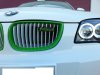 Snow white - 1er BMW - E81 / E82 / E87 / E88 - 20140203_160417.jpg