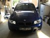 BMW E87 118d - 1er BMW - E81 / E82 / E87 / E88 - bmw1.jpg