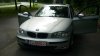 Titaniumblack - 1er BMW - E81 / E82 / E87 / E88 - P1040076.JPG