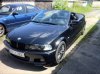 Der Schwarze Teufel - 3er BMW - E46 - image.jpg