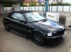 Der Schwarze Teufel - 3er BMW - E46 - image.jpg