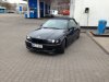 Der Schwarze Teufel - 3er BMW - E46 - image.jpg