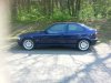 E36 compact - 3er BMW - E36 - 20140425_140213.jpg