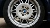 BMW Bmw Motorsport 7x17 ET 47
