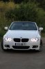 325d Cabrio E93 Facelift - 3er BMW - E90 / E91 / E92 / E93 - IMG_3015.JPG