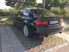F30 335i Xdrive - 3er BMW - F30 / F31 / F34 / F80 - image.jpg