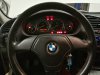 Mrs.White - 3er BMW - E36 - IMG_20170226_213849.jpg