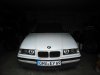 Mrs.White - 3er BMW - E36 - image.jpg