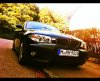 armes Auto... - 1er BMW - E81 / E82 / E87 / E88 - IMG_8490ßßß.JPG