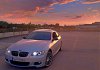 *VERKAUFT* E92 320i QP - PURPLE SATISFACTION - 3er BMW - E90 / E91 / E92 / E93 - sunset2.jpg