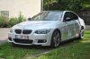 BMW E92 Coup Perlmuttweiss - 3er BMW - E90 / E91 / E92 / E93 - image.jpg