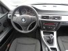 318D touring - 3er BMW - E90 / E91 / E92 / E93 - $_1 (8).JPG