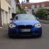 Mein 125d mit 20 zllern - 1er BMW - F20 / F21 - image.jpg
