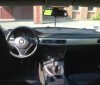 Nice Dream - 3er BMW - E90 / E91 / E92 / E93 - general3.jpg