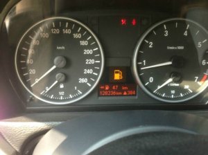 Nice Dream - 3er BMW - E90 / E91 / E92 / E93