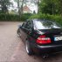 E46 320i Black - 3er BMW - E46 - image.jpg