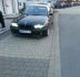 E46 320i Black - 3er BMW - E46 - image.jpg
