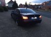 Black Pearl - 5er BMW - E60 / E61 - image.jpg
