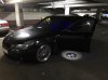 Black Pearl - 5er BMW - E60 / E61 - image.jpg