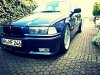 E36 320 Limo - 3er BMW - E36 - image.jpg