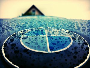 Der etwas andere hatch - 1er BMW - E81 / E82 / E87 / E88