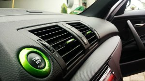Der etwas andere hatch - 1er BMW - E81 / E82 / E87 / E88