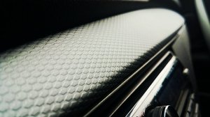 Der etwas andere hatch - 1er BMW - E81 / E82 / E87 / E88