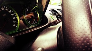 Der etwas andere hatch - 1er BMW - E81 / E82 / E87 / E88