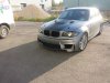 Der etwas andere hatch - 1er BMW - E81 / E82 / E87 / E88 - image.jpg