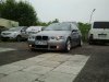 E46, 320td Compact - 3er BMW - E46 - image.jpg