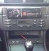 Kenwood Radio / Head-Unit KDC BT92SD