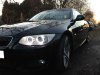 Black Diamond - 3er BMW - E90 / E91 / E92 / E93 - Foto 17.12.13 16 05 25.jpg
