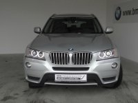 Silver Monster - BMW X1, X2, X3, X4, X5, X6, X7 - Foto 28.10.17, 12 51 47.jpg