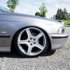 Slammed e39 - 5er BMW - E39 - avatar.jpg