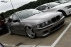 Slammed e39 - 5er BMW - E39 - 5210cbc424ad3.jpg